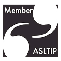 Member ASLTIP